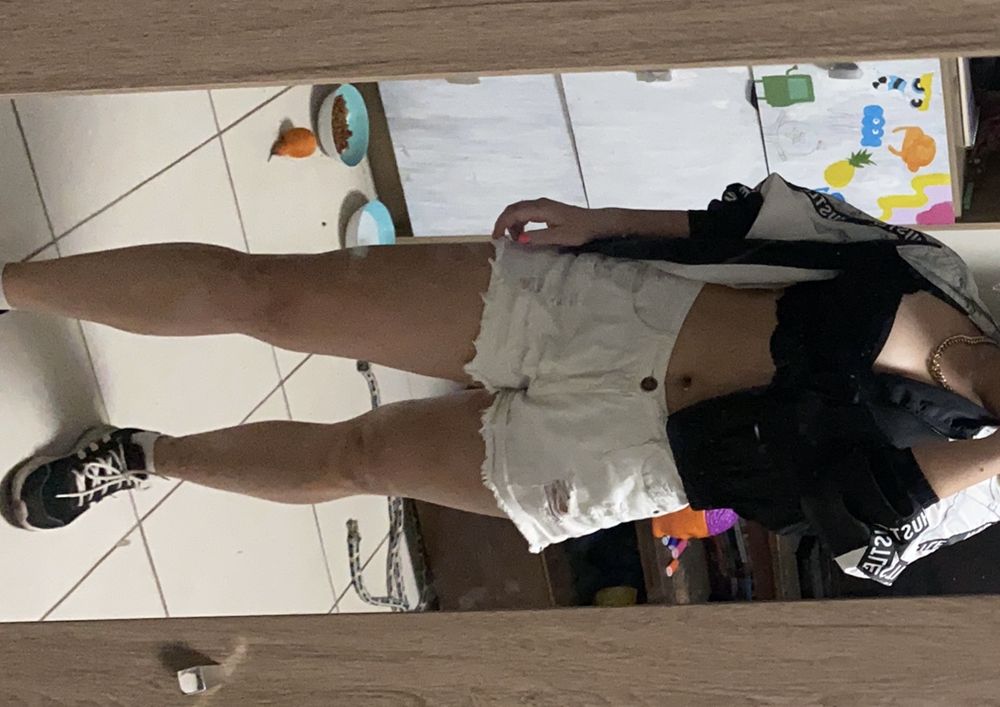 luaraff OnlyFans profile picture