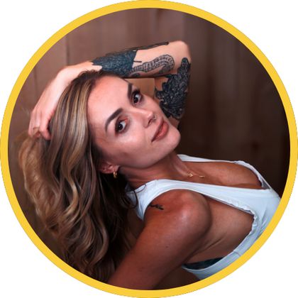 sunneebuilds OnlyFans picture