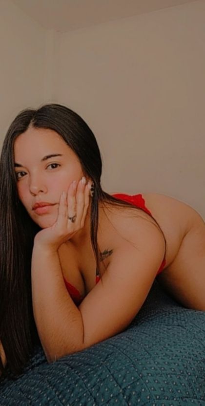 delicious_baby OnlyFans picture