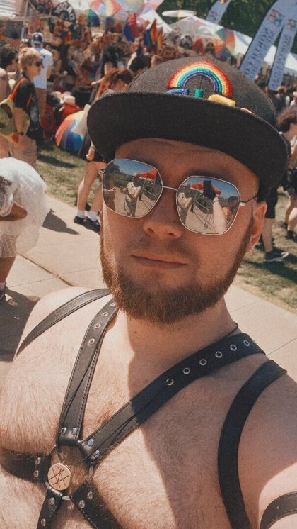 bhaddawgvlad OnlyFans picture