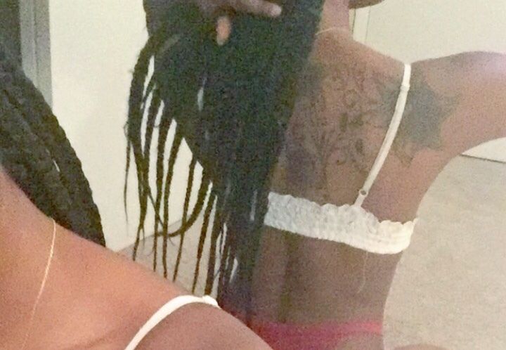 synniebaby OnlyFans profile picture