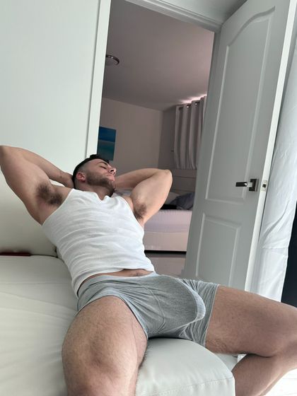 nandinhox_ OnlyFans picture