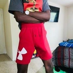 darealone_95 OnlyFans picture