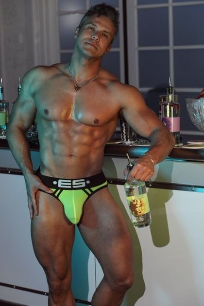 ironaddict_unleashed OnlyFans picture