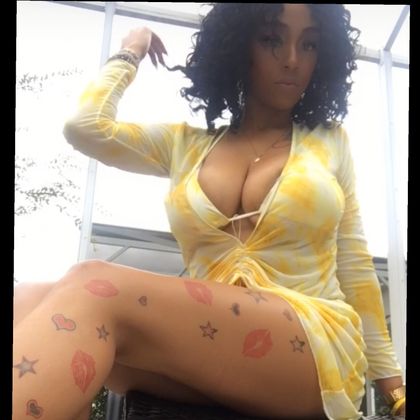 moonlightmonroe OnlyFans picture