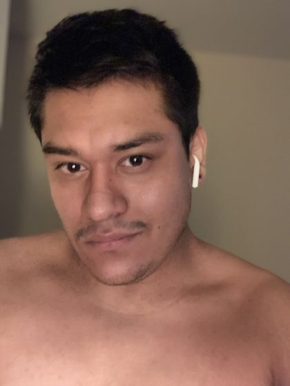 potentgator1 OnlyFans picture