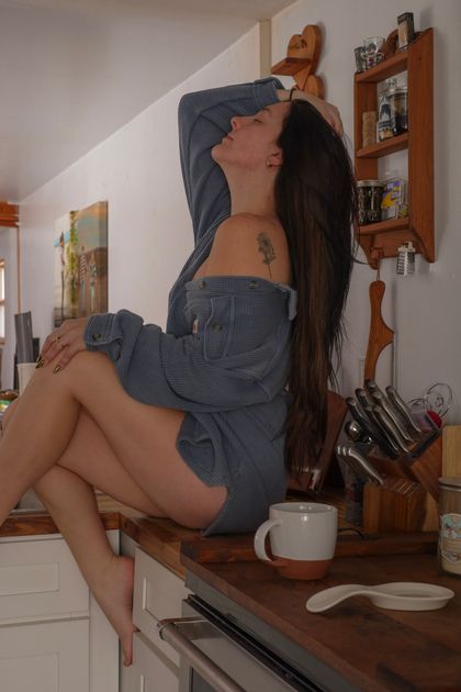 livvylovvey OnlyFans picture
