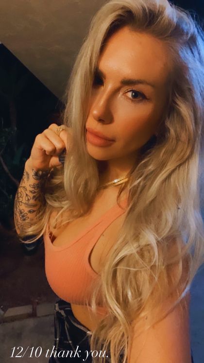 molliegirlll OnlyFans picture