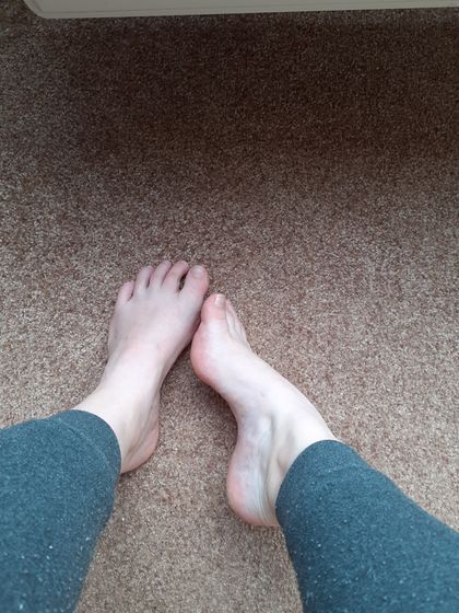 amber97forever OnlyFans picture