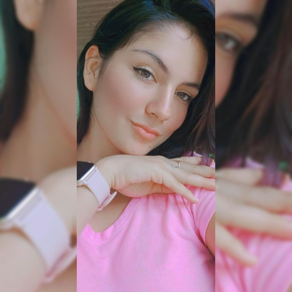 majo0707 OnlyFans profile picture