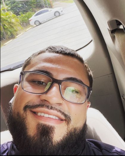 chefaj OnlyFans picture