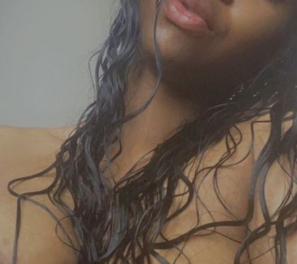 mwettaz OnlyFans picture