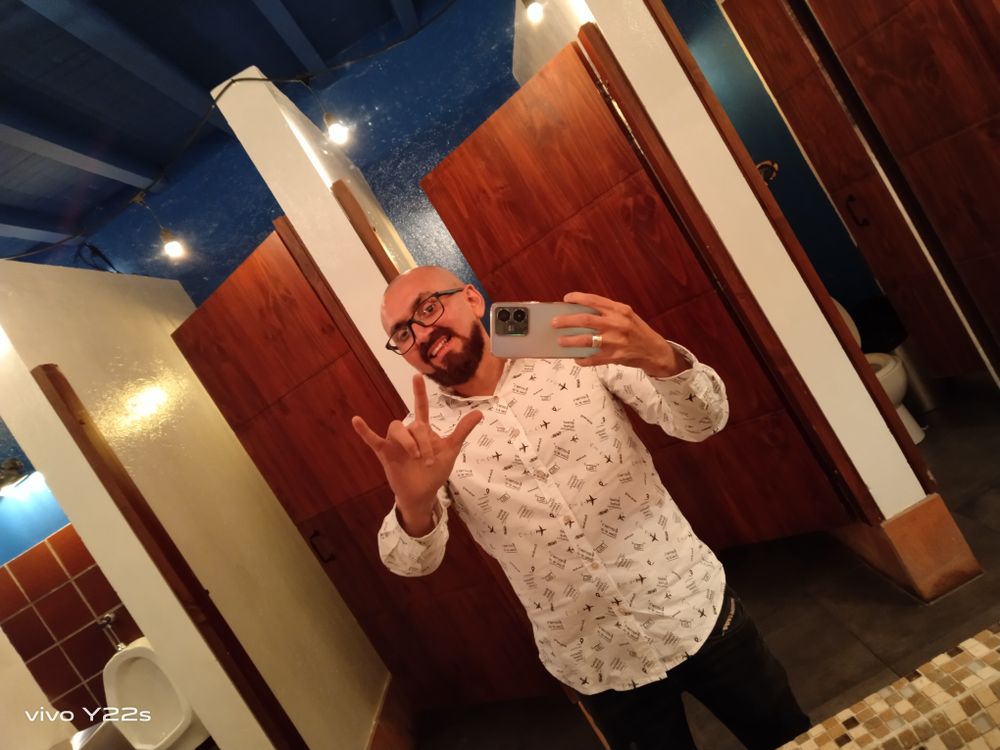 alexandrorich07 OnlyFans profile picture