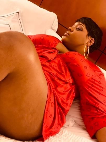 cubana1988 OnlyFans picture