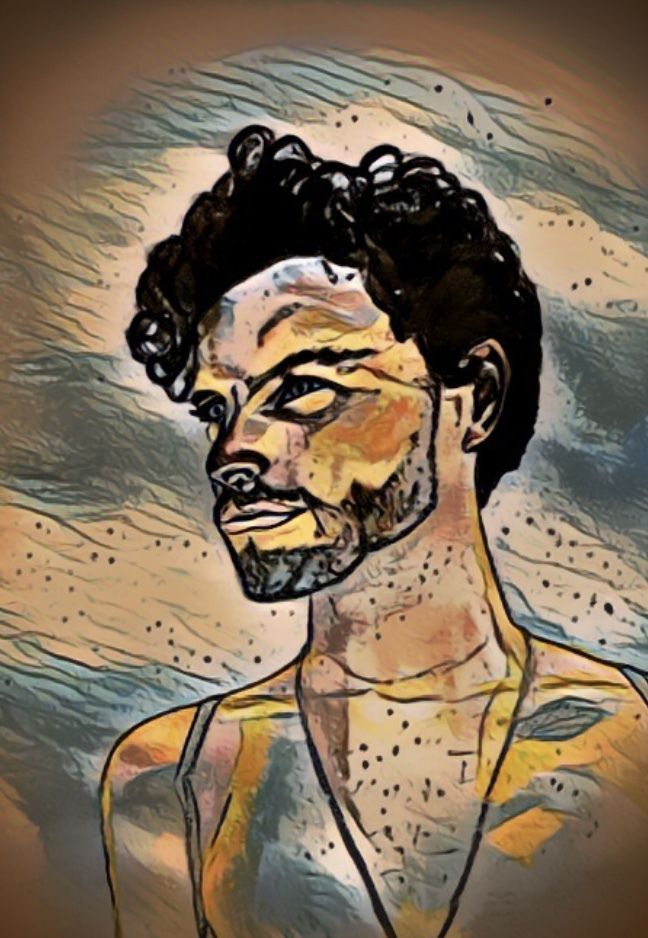 alangu1 OnlyFans profile picture