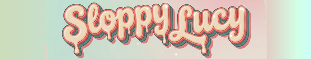 sloppylucy OnlyFans profile picture