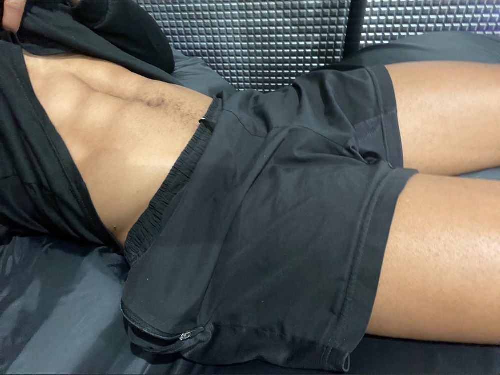 damnimhoybbc OnlyFans profile picture