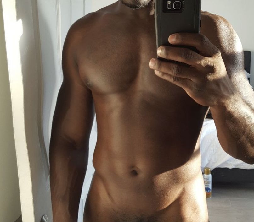 krtgone OnlyFans profile picture