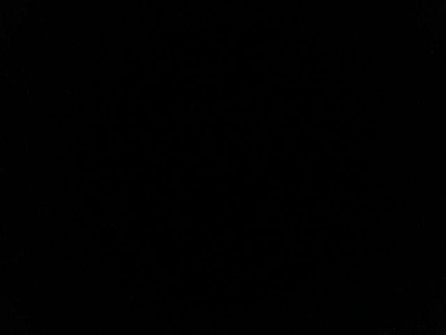 danygomes OnlyFans profile picture
