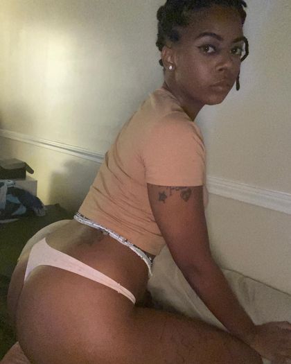 dannismokes_vip OnlyFans picture