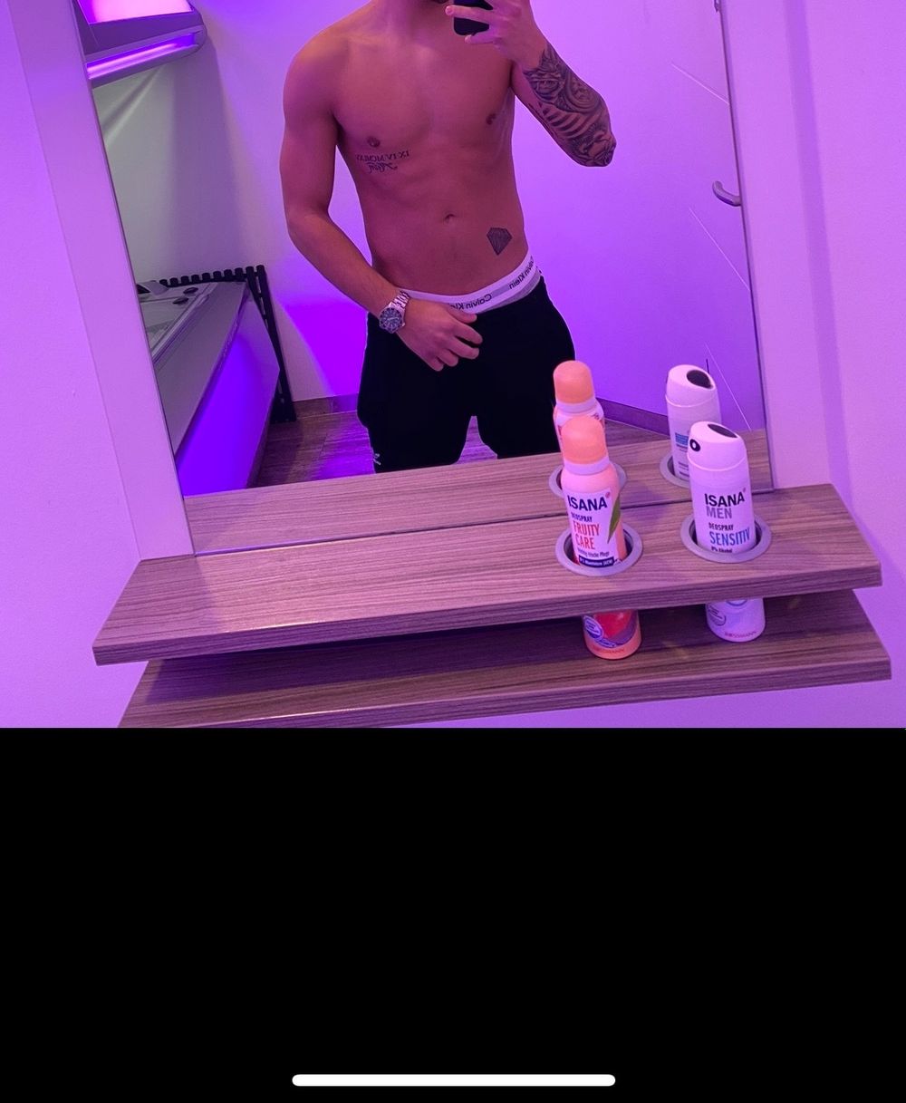 batgang96 OnlyFans profile picture