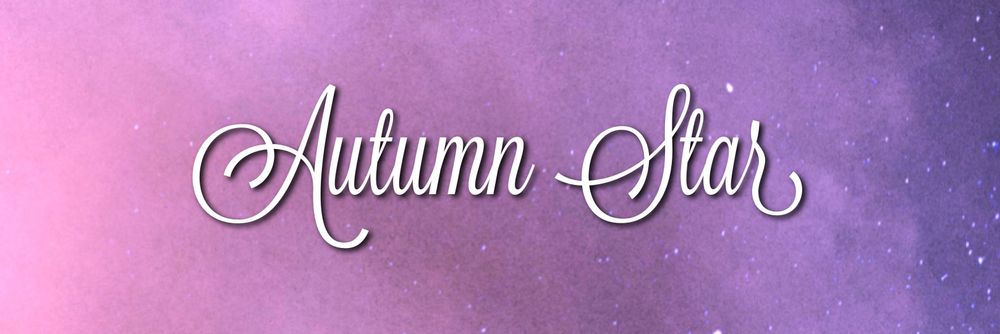 autumn.star OnlyFans profile picture