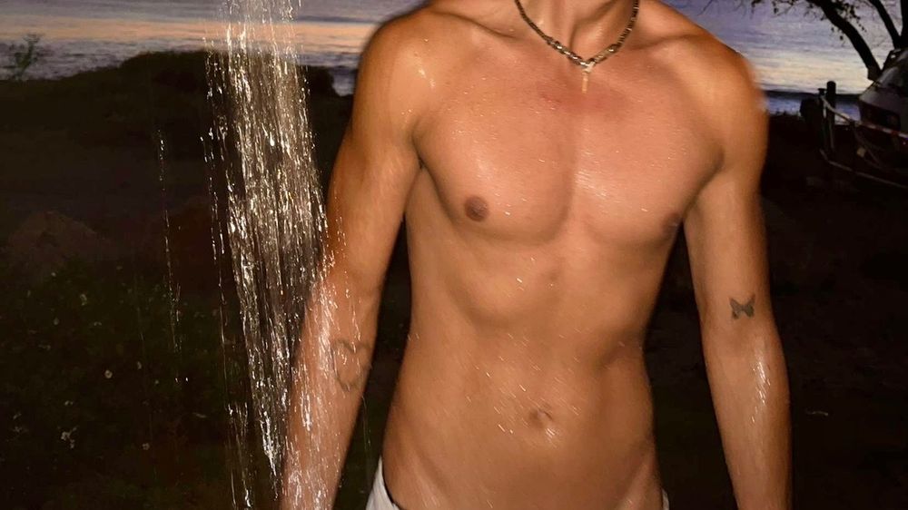 latinostroke OnlyFans profile picture