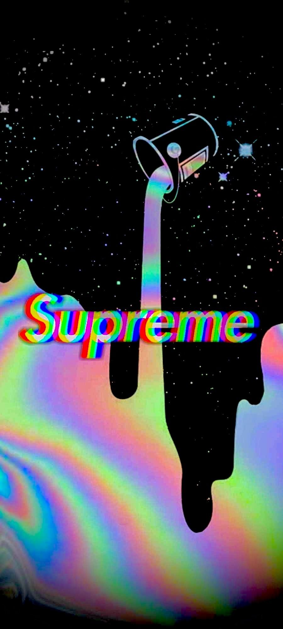 kvng_towery OnlyFans profile picture