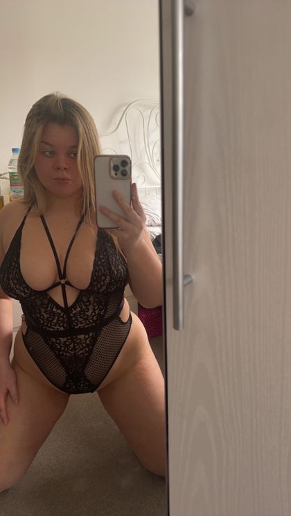 amberrjoxox OnlyFans picture