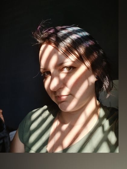 amaretet OnlyFans picture