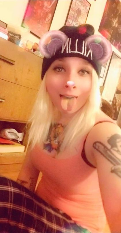 scene_girl_69 OnlyFans picture