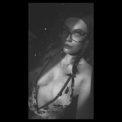 knastii OnlyFans picture