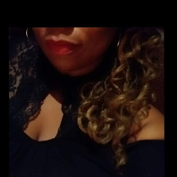 u222279508 OnlyFans profile picture