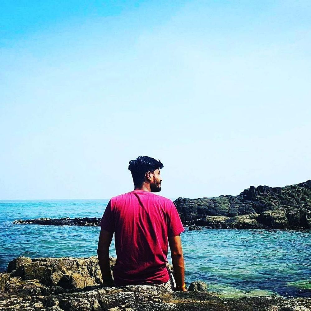 reddy14312 OnlyFans profile picture