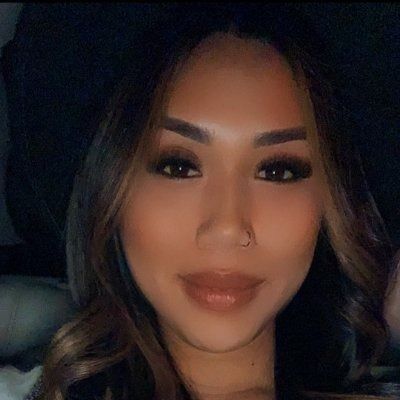 alinayang OnlyFans picture