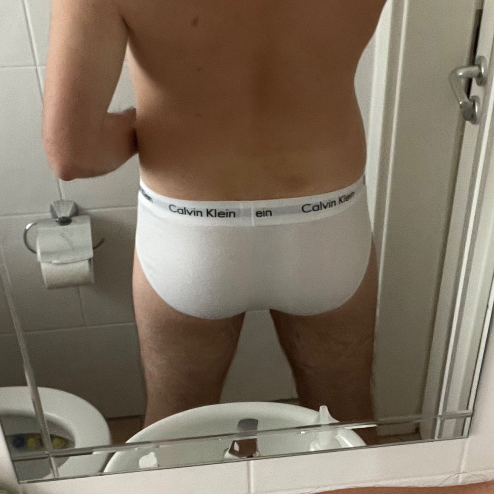 benschmidtger OnlyFans profile picture