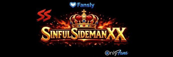 sinful_sideman OnlyFans profile picture