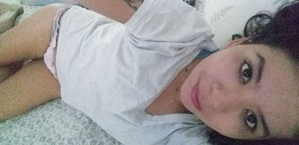 debcute OnlyFans profile picture