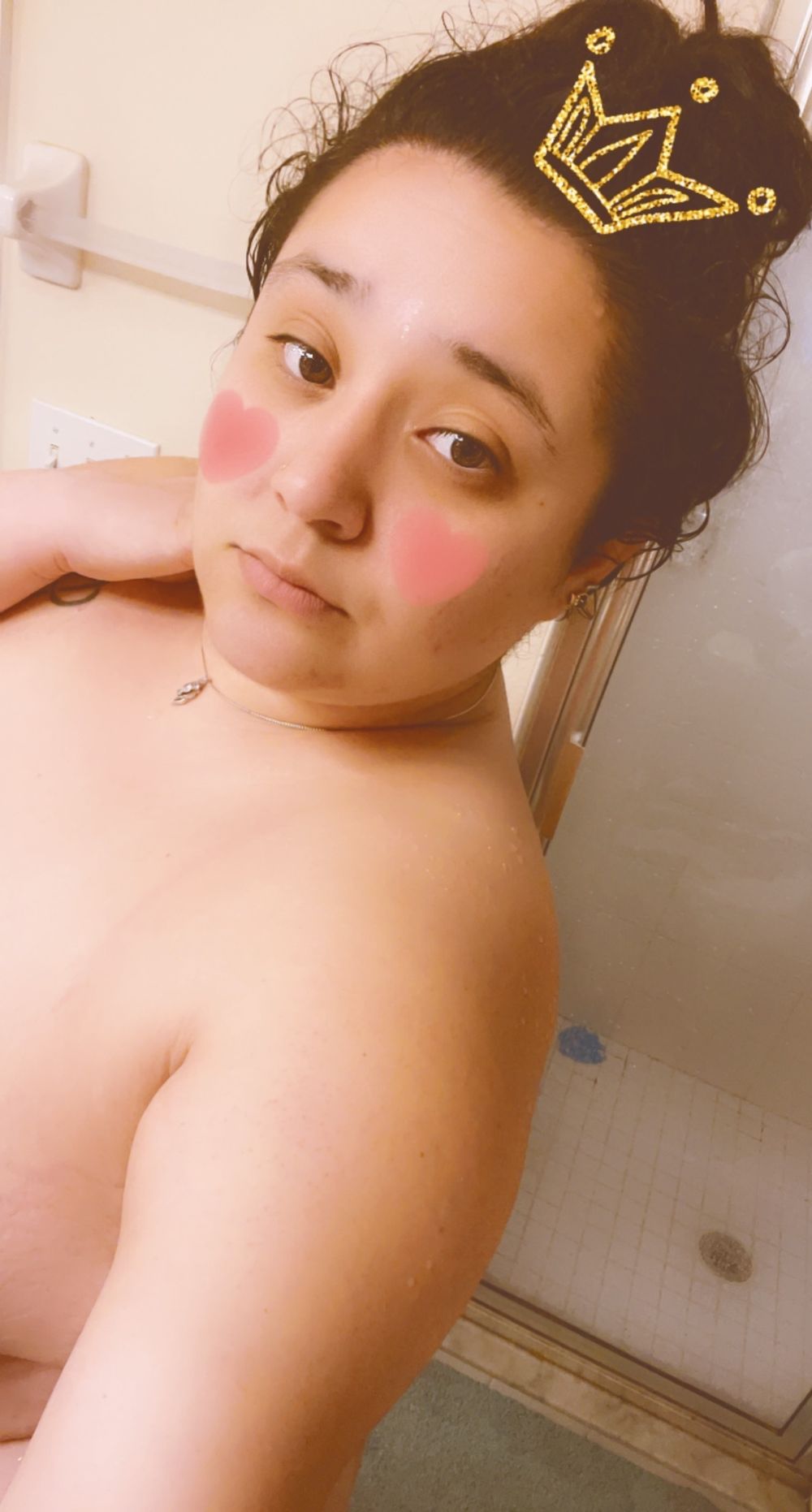 ur_anime_freak OnlyFans profile picture