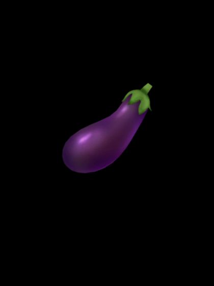 eggplantandpeaches OnlyFans picture