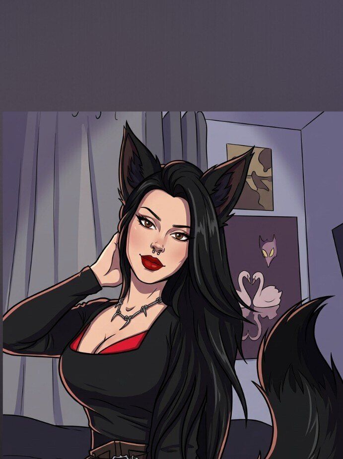 sally_farts OnlyFans profile picture