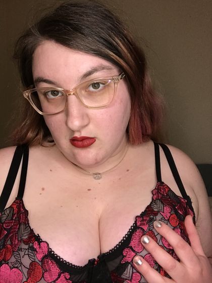 daniflynn OnlyFans picture