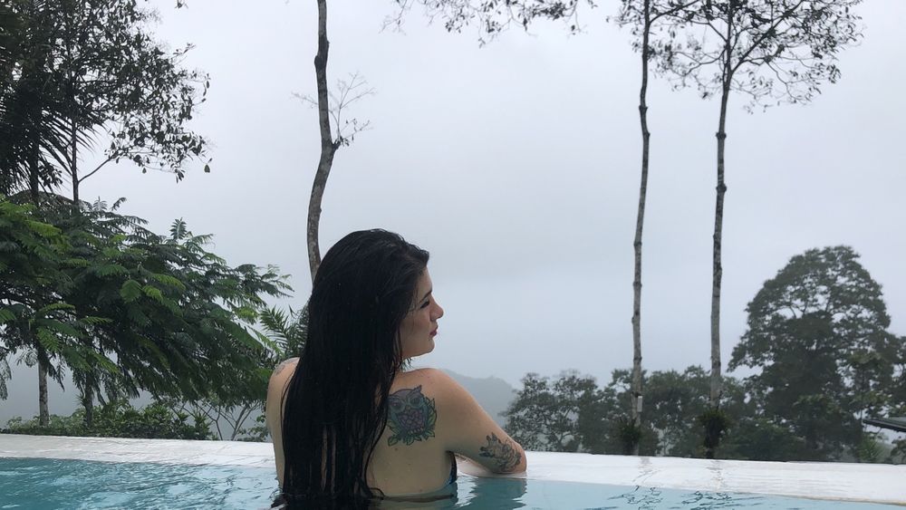 leonela.lee OnlyFans profile picture
