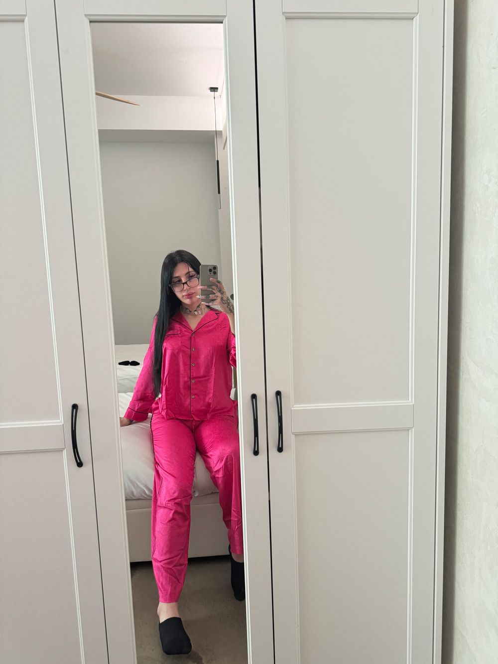 lucieperret OnlyFans profile picture