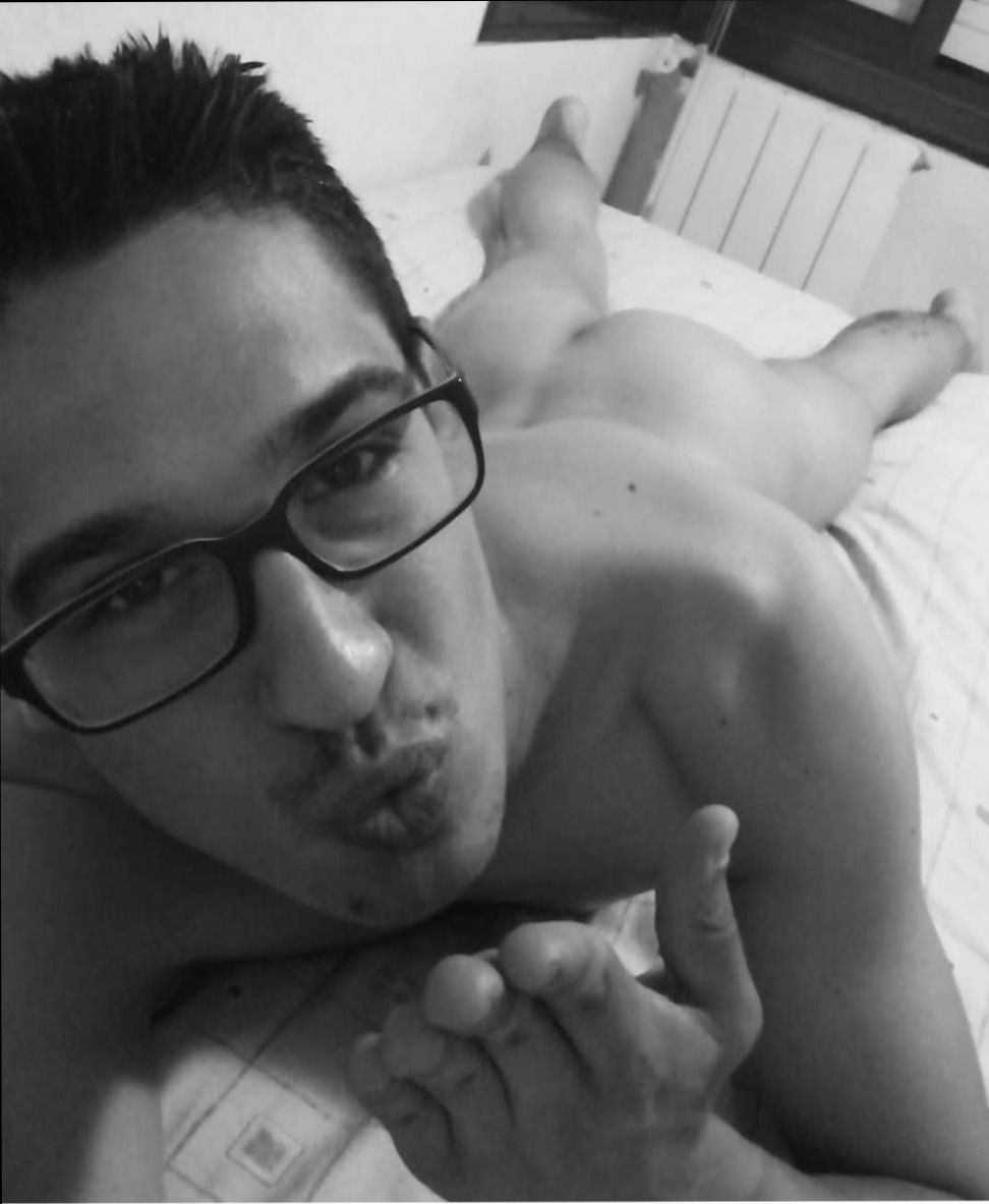 kalikebcn88 OnlyFans profile picture