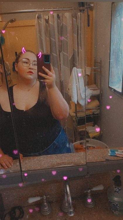 u101118756 OnlyFans picture