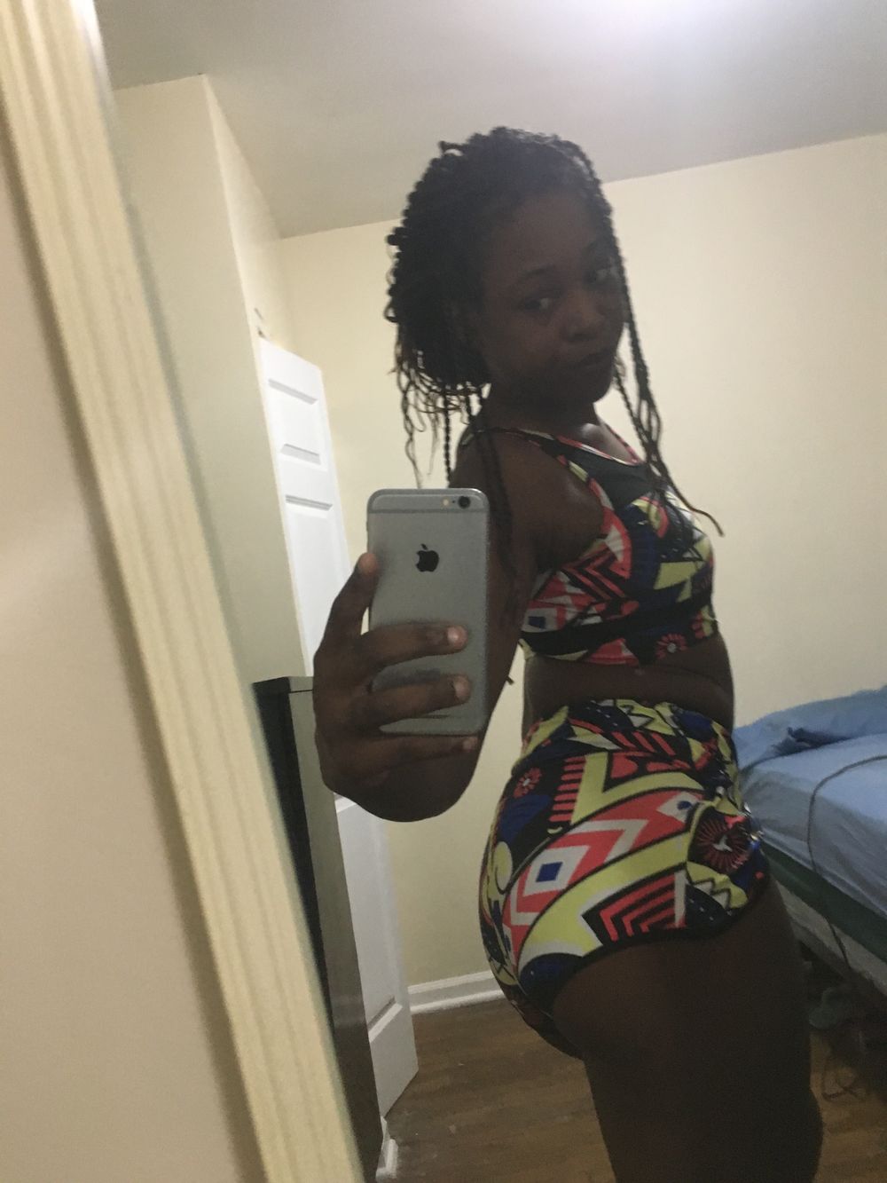 hotbuttercup OnlyFans profile picture