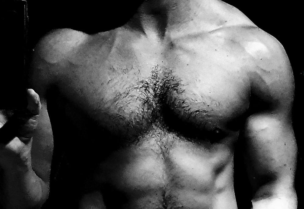 piggyjob OnlyFans profile picture