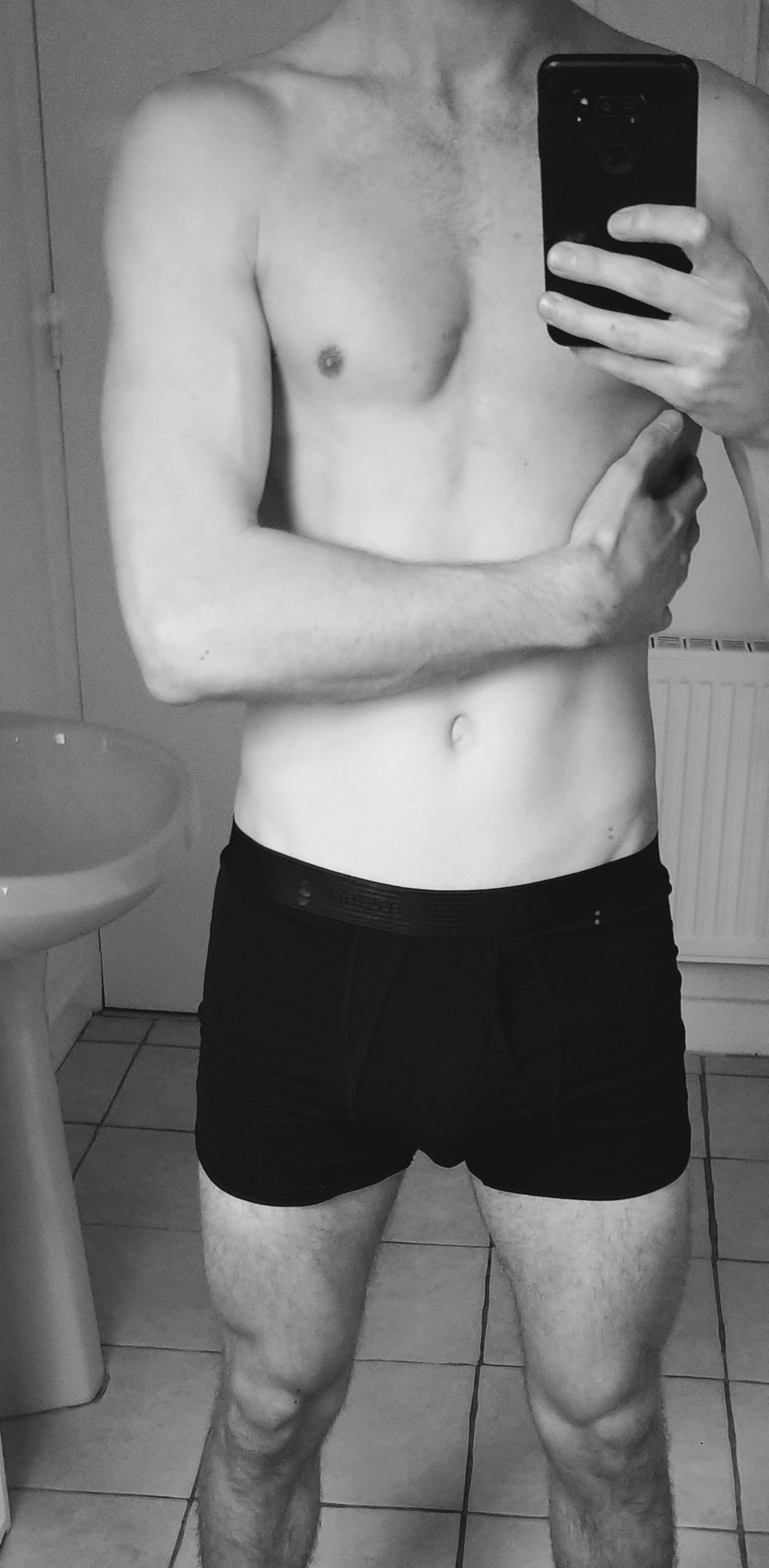 supermagicc OnlyFans profile picture