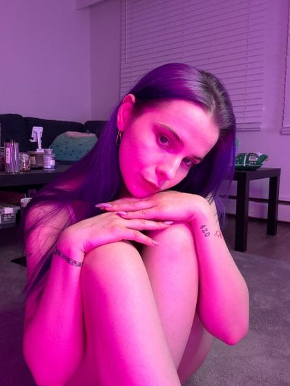 divinekvitka OnlyFans picture